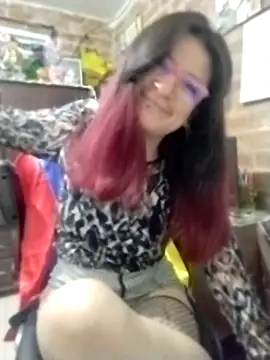 Alaskamisa online show from June 30, 2026, 8:31 pm