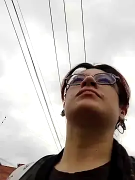  Alaskamisa online show from September 24, 2025, 5:41 pm