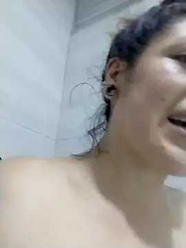  Alaskamisa online show from September 30, 2025, 9:43 pm