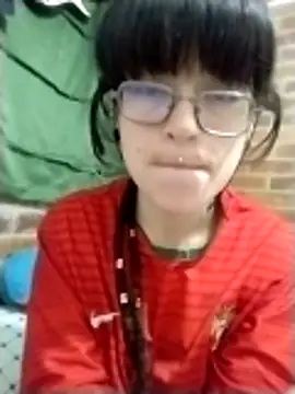  Alaskamisa online show from January 16, 2026, 4:38 am