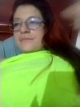  Alaskamisa online show from September 29, 2025, 7:26 am