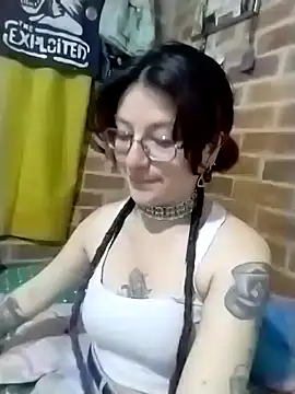  Alaskamisa online show from October 7, 2025, 4:02 am