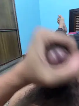 jackey3193 online show from March 11, 2026, 4:01 pm