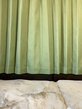 kirishiman1104 online show from January 17, 2026, 12:26 am