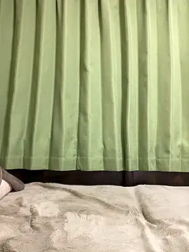 kirishiman1104 online show from April 21, 2026, 3:13 am