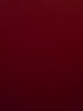 kirishiman1104 online show from March 24, 2026, 11:27 pm