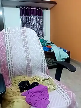 Chadni kannada online show from December 3, 2025, 3:55 pm