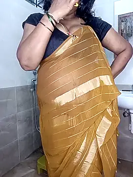 Chadni kannada online show from April 28, 2026, 1:48 pm