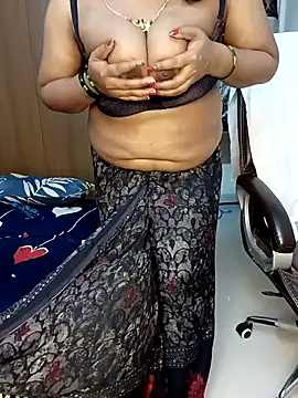 Chadni kannada online show from March 24, 2026, 7:47 pm