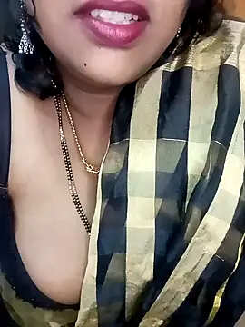 Chadni kannada online show from October 4, 2025, 6:53 pm