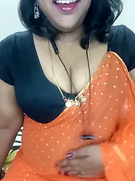 Chadni kannada online show from March 16, 2026, 5:26 pm