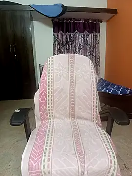 Chadni kannada online show from November 15, 2025, 2:54 pm