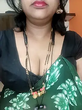 Chadni kannada online show from November 16, 2025, 3:00 am