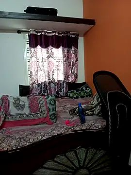 Chadni kannada online show from October 22, 2025, 3:06 am