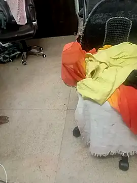 Chadni kannada online show from November 1, 2025, 1:34 am