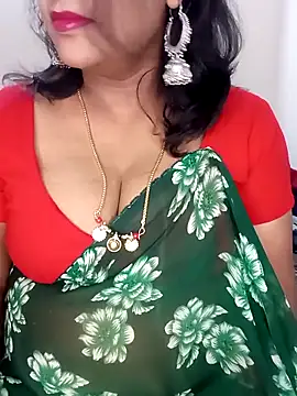 Chadni kannada online show from March 8, 2026, 5:16 pm