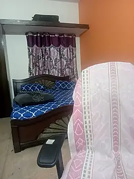 Chadni kannada online show from November 3, 2025, 5:05 pm