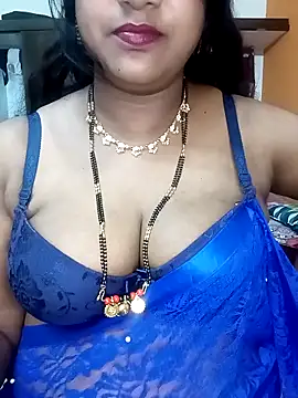 Chadni kannada online show from October 5, 2025, 1:46 pm