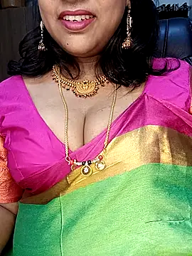 Chadni kannada online show from May 4, 2026, 3:04 pm