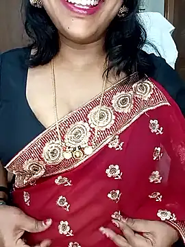 Chadni kannada online show from March 20, 2026, 6:36 am