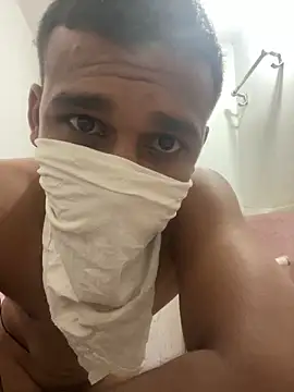 omkarcoll online show from February 1, 2026, 3:10 pm