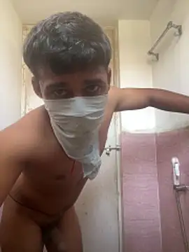 omkarcoll online show from April 14, 2026, 5:45 am