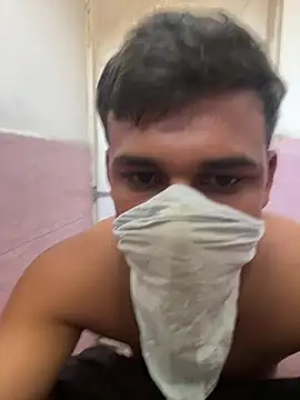 omkarcoll online show from April 10, 2026, 6:31 am