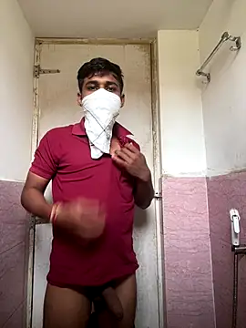 omkarcoll online show from September 12, 2025, 6:46 am