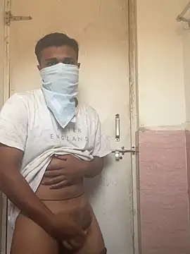 omkarcoll online show from March 31, 2026, 9:11 am