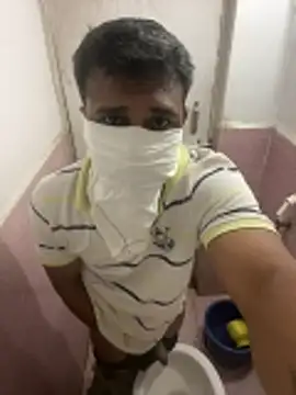 omkarcoll online show from April 5, 2026, 6:25 pm