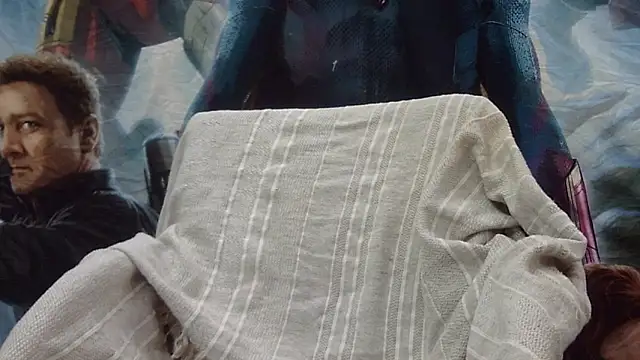 Snapshot of mysterymuse001 chatting on March 21, 2026, 6:36 am mysterymuse001 online show from March 21, 2026, 6:36 am