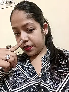 Sweety-1818 online show from February 19, 2026, 10:45 am