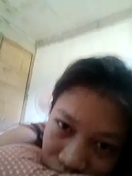 Snapshot of sexyasian_lady chatting on October 12, 2025, 5:42 am sexyasian lady online show from October 12, 2025, 5:42 am