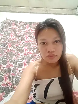 Snapshot of sexyasian_lady chatting on September 28, 2025, 4:52 am sexyasian lady online show from September 28, 2025, 4:52 am