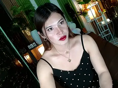 kendallxsubhunter online show from November 6, 2025, 8:51 am