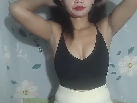 Snapshot of pretty_asian_xx chatting on March 7, 2026, 1:16 pm pretty asian xx online show from March 7, 2026, 1:16 pm