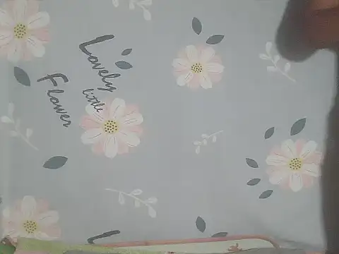 Snapshot of pretty_asian_xx chatting on March 18, 2026, 1:35 pm pretty asian xx online show from March 18, 2026, 1:35 pm