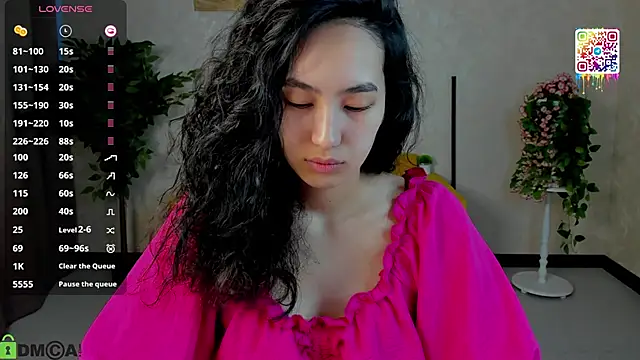 Snapshot of FlirtyAura chatting on March 12, 2026, 3:45 am FlirtyAura online show from March 12, 2026, 3:45 am