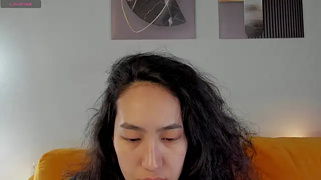 Snapshot of FlirtyAura chatting on March 21, 2026, 3:52 am FlirtyAura online show from March 21, 2026, 3:52 am