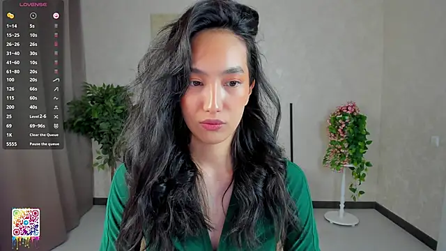 Snapshot of FlirtyAura chatting on March 10, 2026, 3:54 am FlirtyAura online show from March 10, 2026, 3:54 am