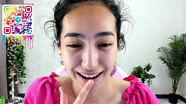 Snapshot of FlirtyAura chatting on October 16, 2025, 2:09 am FlirtyAura online show from October 16, 2025, 2:09 am