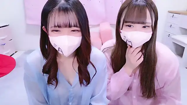 Snapshot of AKO_o0 chatting on March 8, 2026, 3:21 am AKO o0 online show from March 8, 2026, 3:21 am