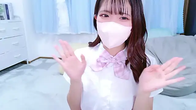 AKO o0 online show from November 24, 2025, 9:09 am