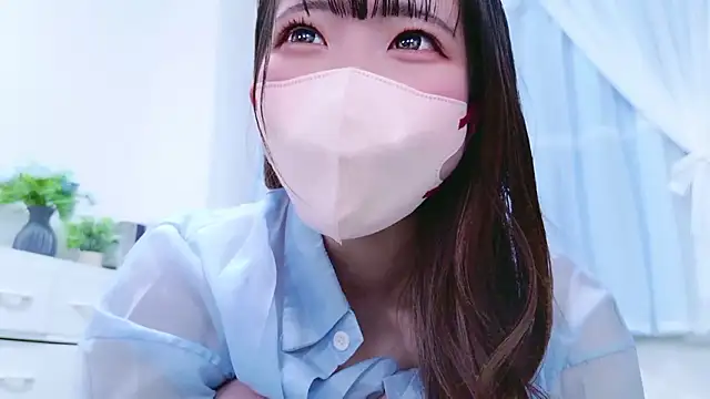 AKO o0 online show from February 6, 2026, 10:33 am