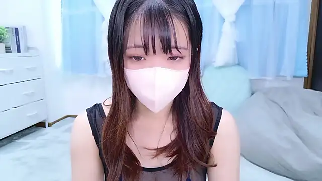 Snapshot of AKO_o0 chatting on March 20, 2026, 11:50 pm AKO o0 online show from March 20, 2026, 11:50 pm