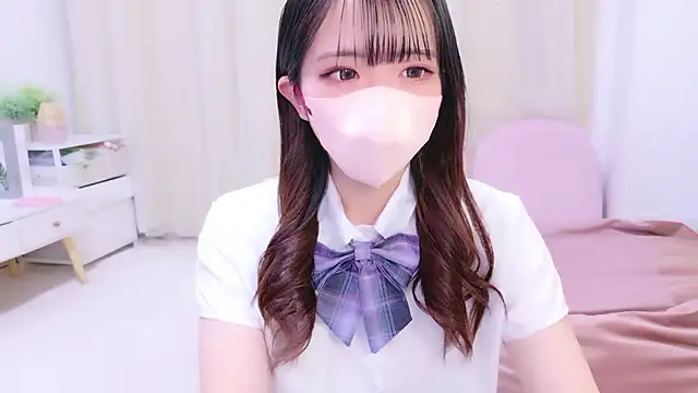 Snapshot of AKO_o0 chatting on March 20, 2026, 4:13 am AKO o0 online show from March 20, 2026, 4:13 am