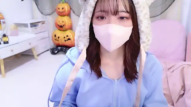 AKO o0 online show from October 22, 2025, 8:03 am