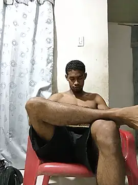 Kesurra online show from June 18, 2026, 7:07 am