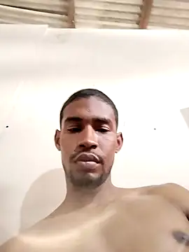 Kesurra online show from December 20, 2025, 8:22 pm