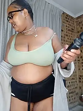 SativaHot96 online show from June 22, 2026, 9:34 pm